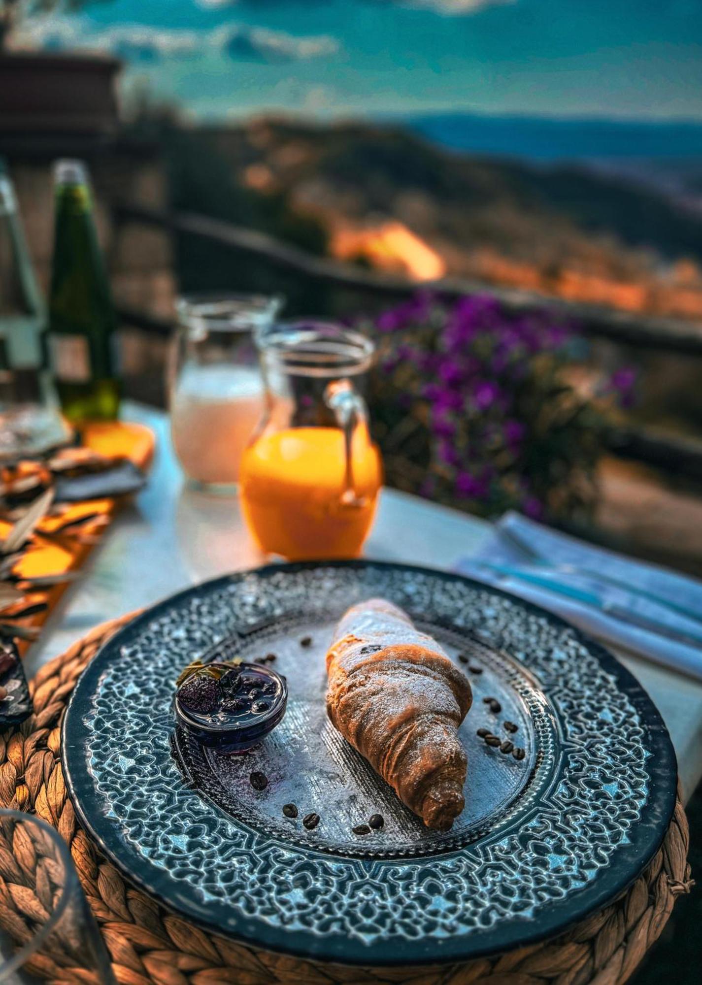 Chateau Fasel Tirana Zewnętrze zdjęcie